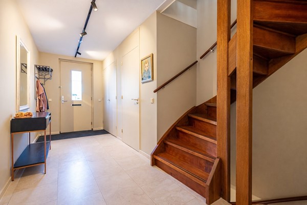 Medium property photo - Kwaakhaven 16, 2341 NW Oegstgeest